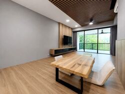 Double Bay Residences (D18), Condominium #595879791